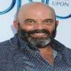 Lee Arenberg